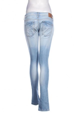 Damen Jeans Mango, Größe M, Farbe Blau, Preis € 12,49