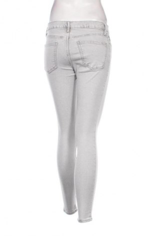 Damen Jeans Mango, Größe S, Farbe Grau, Preis € 17,39