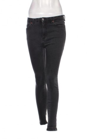 Damen Jeans Mango, Größe M, Farbe Grau, Preis € 46,65