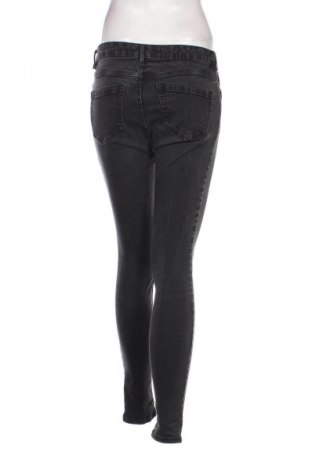 Damen Jeans Mango, Größe M, Farbe Grau, Preis € 46,65