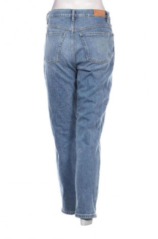 Damen Jeans Mango, Größe M, Farbe Blau, Preis € 46,65