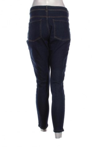 Damen Jeans Mango, Größe XL, Farbe Blau, Preis 12,49 €