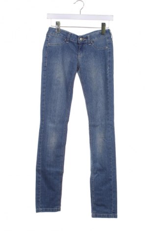 Damen Jeans Mango, Größe XS, Farbe Blau, Preis € 17,39