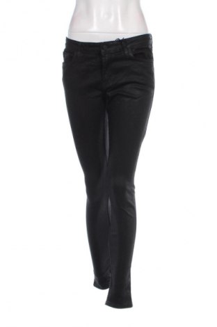 Damen Jeans Mango, Größe L, Farbe Schwarz, Preis € 27,49