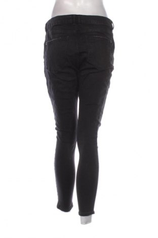 Damen Jeans Mango, Größe L, Farbe Schwarz, Preis € 12,49