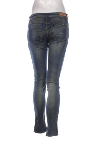 Damen Jeans Mango, Größe M, Farbe Blau, Preis € 9,99