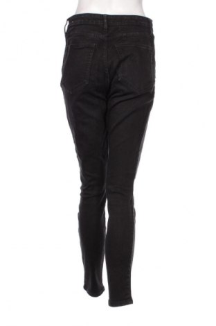 Damen Jeans Mango, Größe M, Farbe Schwarz, Preis € 17,44