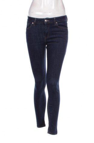 Damen Jeans Mango, Größe S, Farbe Blau, Preis € 10,99