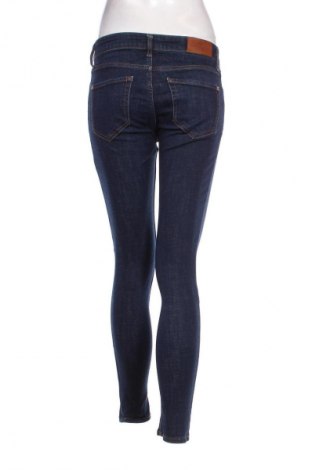 Damen Jeans Mango, Größe S, Farbe Blau, Preis € 10,99