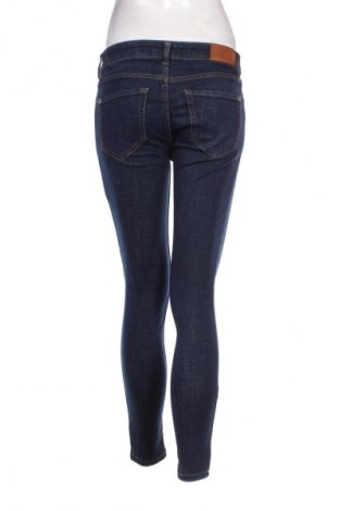 Damen Jeans Mango, Größe S, Farbe Blau, Preis € 10,99