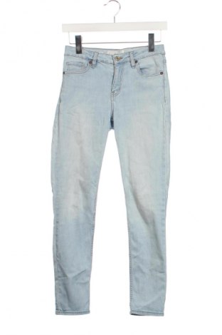 Damen Jeans Mango, Größe XS, Farbe Blau, Preis € 17,44