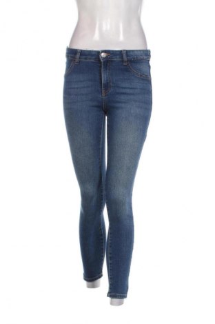 Damen Jeans Mango, Größe XS, Farbe Blau, Preis € 23,99