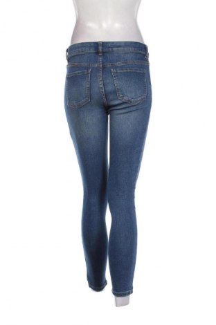 Damen Jeans Mango, Größe XS, Farbe Blau, Preis 23,99 €