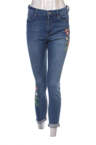 Damen Jeans Mango, Größe S, Farbe Blau, Preis 9,99 €