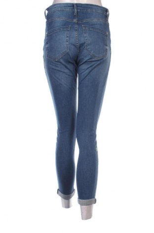 Damen Jeans Mango, Größe S, Farbe Blau, Preis 9,99 €