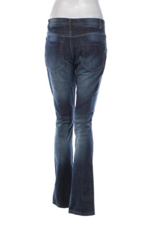 Damen Jeans Manguun, Größe M, Farbe Blau, Preis 4,99 €