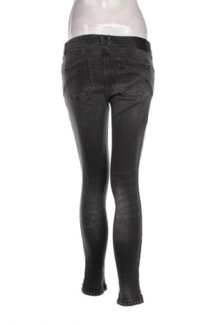 Damen Jeans Marc Aurel, Größe S, Farbe Grau, Preis € 27,71