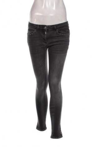 Damen Jeans Marc Aurel, Größe S, Farbe Grau, Preis € 27,71