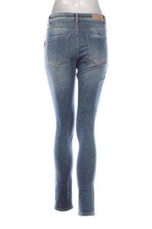 Damen Jeans Marc Cain, Größe M, Farbe Blau, Preis € 70,75