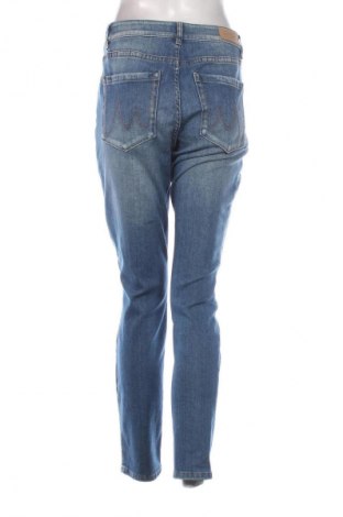 Damen Jeans Marc Cain, Größe M, Farbe Blau, Preis € 38,66