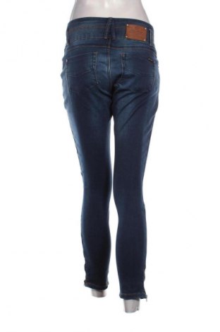 Damen Jeans Marc Lauge, Größe S, Farbe Blau, Preis 56,37 €