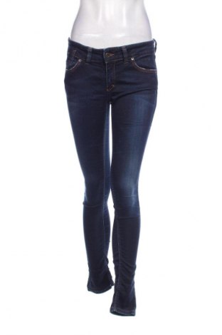 Damen Jeans Marc O'Polo, Größe M, Farbe Blau, Preis 24,99 €