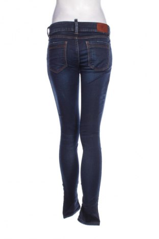 Damen Jeans Marc O'Polo, Größe M, Farbe Blau, Preis 24,99 €