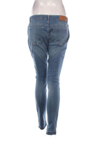 Damen Jeans Marc O'Polo, Größe L, Farbe Blau, Preis 31,99 €