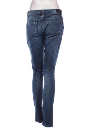 Damen Jeans Marc O'Polo, Größe L, Farbe Blau, Preis € 31,49