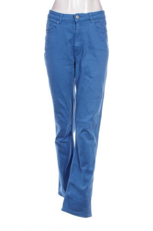 Damen Jeans Marks & Spencer, Größe L, Farbe Blau, Preis € 9,99