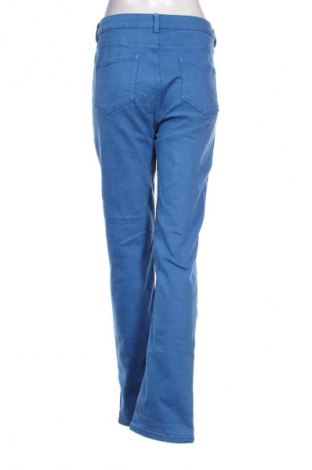 Damen Jeans Marks & Spencer, Größe L, Farbe Blau, Preis € 9,99