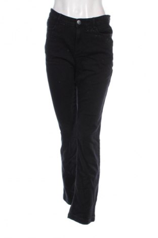 Damen Jeans Marks & Spencer, Größe M, Farbe Schwarz, Preis € 9,99