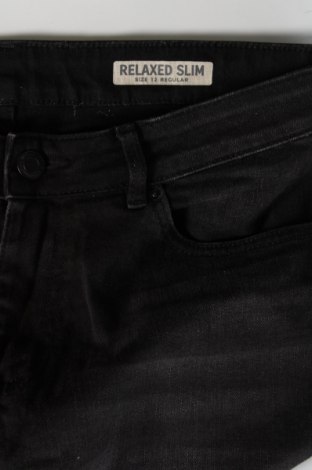 Damen Jeans Marks & Spencer, Größe M, Farbe Schwarz, Preis € 9,49