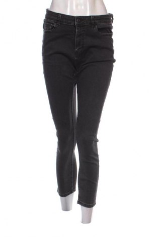 Damen Jeans Marks & Spencer, Größe M, Farbe Schwarz, Preis € 18,99