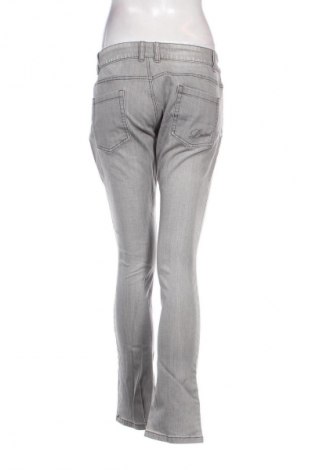 Damskie jeansy Marks & Spencer Limited Collection, Rozmiar XL, Kolor Szary, Cena 65,99 zł