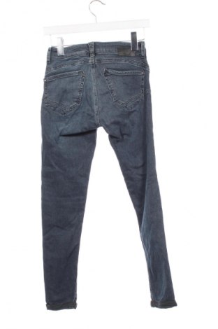 Damen Jeans Mavi, Größe XS, Farbe Blau, Preis € 13,99