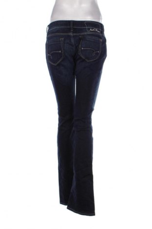 Damen Jeans Mavi, Größe M, Farbe Blau, Preis 11,99 €