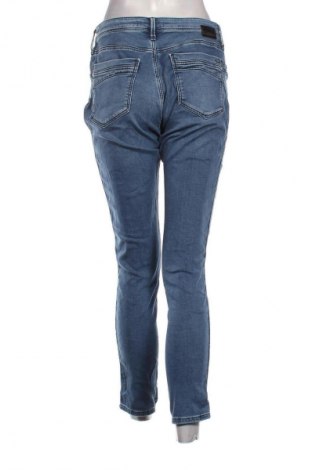 Damen Jeans Mavi, Größe L, Farbe Blau, Preis € 20,97