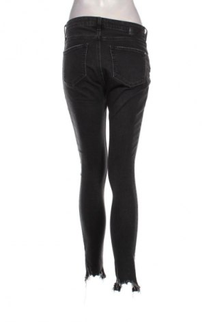 Damen Jeans Mavi, Größe S, Farbe Schwarz, Preis € 21,05