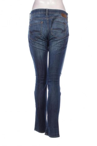 Damen Jeans Mavi, Größe M, Farbe Blau, Preis 11,99 €