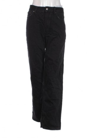 Damen Jeans Members Only, Größe M, Farbe Schwarz, Preis € 28,99