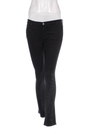 Damen Jeans Mih Jeans, Größe M, Farbe Schwarz, Preis € 61,99