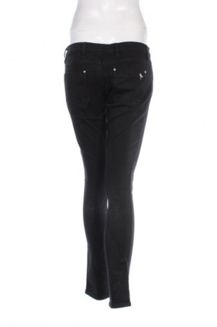 Damen Jeans Mih Jeans, Größe M, Farbe Schwarz, Preis € 61,99