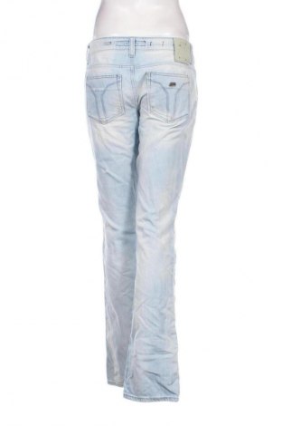 Damen Jeans Miss Sixty, Größe M, Farbe Blau, Preis € 26,99