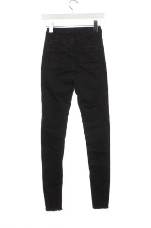 Damen Jeans Missguided, Größe S, Farbe Grau, Preis € 8,49