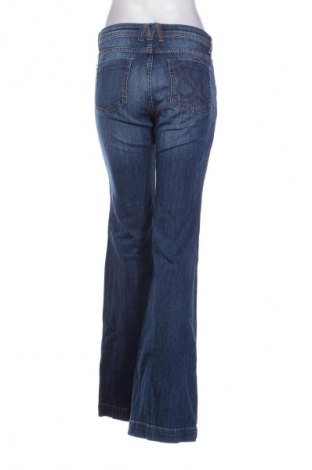 Damen Jeans More & More, Größe M, Farbe Blau, Preis € 52,49