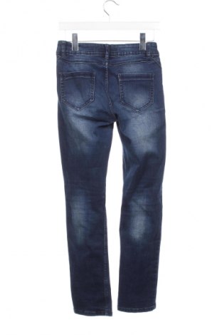 Damen Jeans Multiblu, Größe XS, Farbe Blau, Preis € 8,99