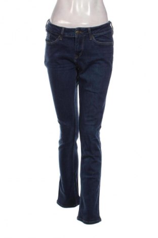 Damen Jeans Mustang, Größe M, Farbe Blau, Preis 14,99 €