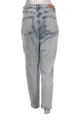 Damen Jeans NA-KD, Größe L, Farbe Blau, Preis € 13,99