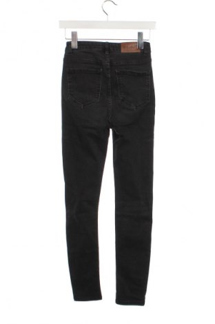 Damen Jeans NA-KD, Größe S, Farbe Schwarz, Preis € 28,99